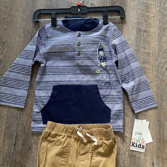 COPY - COPY - Kids Headquarters - Picture 2 of 8